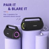  Loa bluetooth di động Tronsmart Bang Mini 50W 