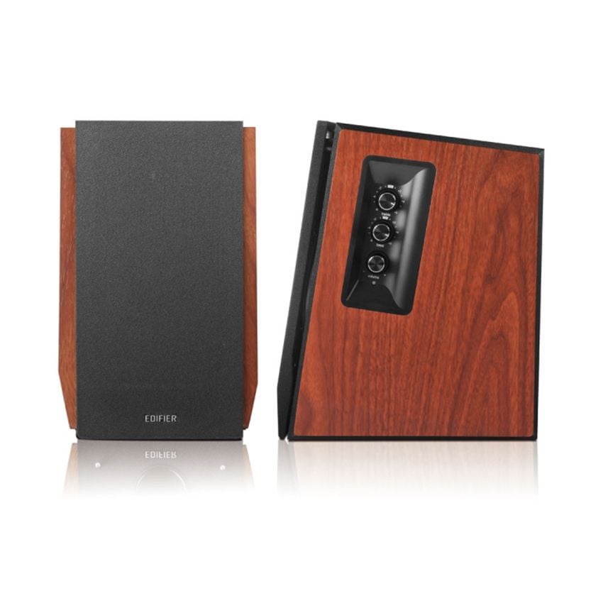  Loa Bluetooth Edifier R1700BT (Bluetooth v5.0, 66W) 
