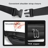  Túi đeo chéo Mark Ryden MR-3809 (Chống Thấm Nước, MR 3809) 