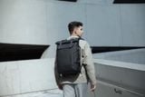  Ba lô Cao Cấp Mark Ryden Treval MR 2908 (YKK Zipper, Chống Thấm Nước, MR 2908) 