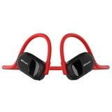  Tai nghe thể thao, chống rớt, chống đau tai FutureMate ENC (4 Mics ENC Noise Cancelling System, Bluetooth 5.3, iPX5, 8 Hours playtime, HiFuture Air Conduction Headphone) 