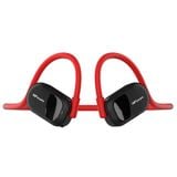  Tai nghe thể thao, chống rớt, chống đau tai FutureMate ENC (4 Mics ENC Noise Cancelling System, Bluetooth 5.3, IPX5, 8 Hours playtime, HiFuture Air Conduction Headphone) 
