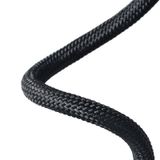  Hub Mở Rộng Kết Nối Đa Năng 13-in-1 Baseus PortalJoy Series (Type-C to HDMI 4K@60Hz*2+DP 4K@60Hz*1+VGA 1080P@60Hz*1+USB3.1*2+Type-C3.1*1+USB2.0*1+PD*1+RJ45*1+SD/TF*1+3.5mm*1) 