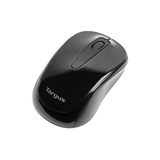  Chuột Không Dây Targus W600 (1600 DPI, 2.4GHz) 