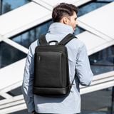  Balo Laptop Cao Cấp Mark Ryden MR-1906 (Dành Cho Laptop 15.6inch, Có Cổng Sạc USB, YKK Zipper, MR 1906) 