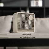  Loa Bluetooth Di Động Edifier ES20 6W (Bluetooth v5.4, IP67, 2 inches Passive Bass Radiators, 12 Hours) 