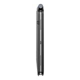  Bàn Phím Nam Châm Baseus Brilliance Series 2 Original Keyboard Case Cho iPad Pro 11"/12.9" (2018/2020/2021/2022) / iPad Air4/Air5/Air6 10.9" / Air6 13" (Digital Display Pro Version, 2024 New Upgrade Model,  Bàn phím + Bao da Nam châm) 