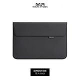  Túi Chống Sốc Đựng Laptop Mark Ryden Laptopbag MR-67D (MR 67D) 