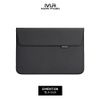  Túi Chống Sốc Đựng Laptop Mark Ryden Laptopbag MR-67D (MR 67D) 
