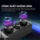  Loa Bluetooth Di Động Tronsmart Force Pro 