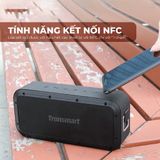  Loa Bluetooth Di Động Tronsmart Force Pro 