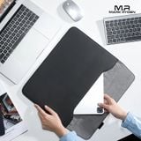  Túi Chống Sốc Đựng Laptop Mark Ryden Laptopbag MR-67D (MR 67D) 