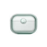  Tai Nghe Không Dây ROCK Sound EarCuffs Pro OWS (Bluetooth v5.4, 6H, 350mAh, ENC, IPX6) 