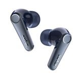  Tai nghe Bluetooth True Wireless EarFun Air Pro 3 