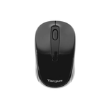  Chuột Không Dây Targus W600 (1600 DPI, 2.4GHz) 
