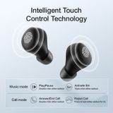  Tai Nghe Không Dây JR-TL1 Pro TWS Wireless Earbuds 