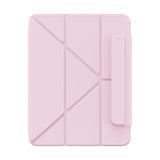  Bao Da Nam Châm Dành Cho iPad Baseus Minimalist Series Magnetic Case for Pad Air, Pro (2018/2019/2020/2021/2022/2024) 