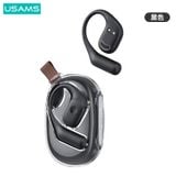  Tai Nghe Bluetooth USAMS UG26 OWS Wireless Earhook Earbuds EG Series BT5.3 