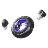  Tai Nghe Bluetooth TWS VENTION Tiny T17 (Bluetooth v5.3, 6H, IPX4, Hi-Fi Stereo) 