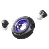  Tai Nghe Bluetooth TWS VENTION Tiny T17 (Bluetooth v5.3, 6H, IPX4, Hi-Fi Stereo) 