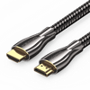  Cáp HDMI 4K VENTION ALM (4K@60Hz, 18Gbps, HDR, Support 3D) 