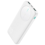  Sạc dự phòng Joyroom PBF12 10000mAh 12W (2.4A) 
