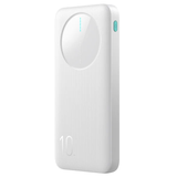  Sạc dự phòng Joyroom PBF12 10000mAh 12W (2.4A) 