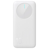  Sạc dự phòng Joyroom PBF12 10000mAh 12W (2.4A) 