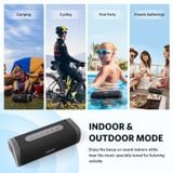  Loa Bluetooth Di Động EarFun UBOOM L Công Suất 28W 