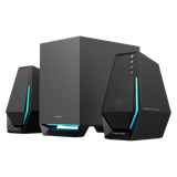  Loa Để Bàn Bluetooth Edifier G1500 Max 