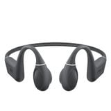  Tai Nghe Không Dây QCY Crossky Link 2 (Bluetooth v5.3, 12H, IPX5) 