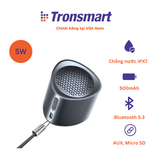  Loa Bluetooth Tronsmart Nimo Mini 5W 