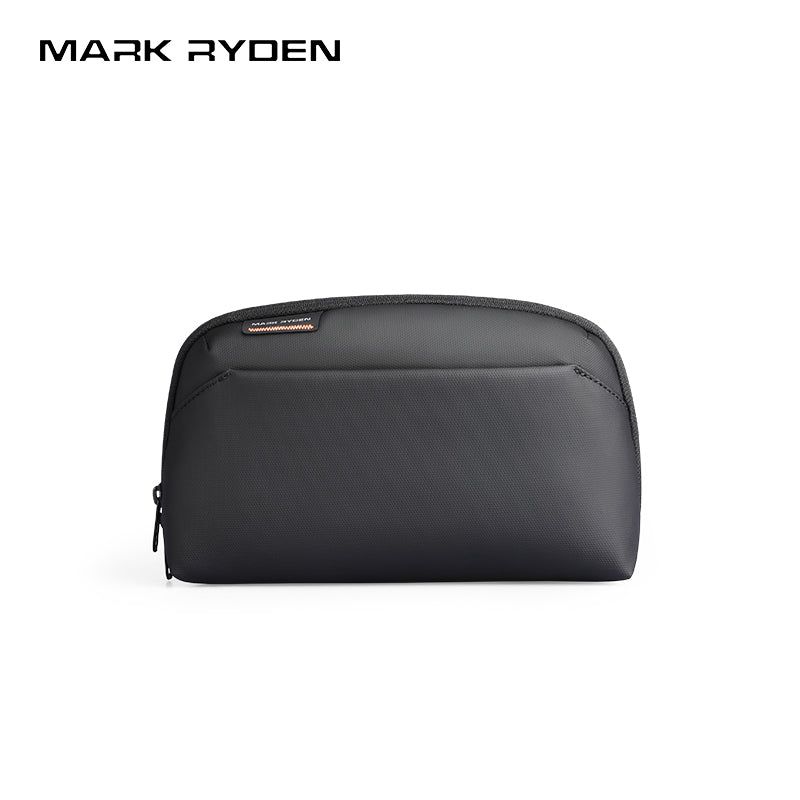 Túi Phụ Kiện Đa Năng Du Lịch Mark Ryden MR-3102 – Promax Studio