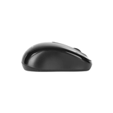  Chuột Không Dây Targus W600 (1600 DPI, 2.4GHz) 