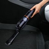  Máy Hút Bụi Cầm Tay Baseus A5 Air Series Car Vacuum Cleaner (90W, 12000Pa, 2000mAh) 