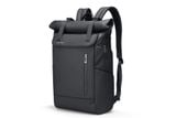 Ba lô Cao Cấp Mark Ryden Treval MR 2908 (YKK Zipper, Chống Thấm Nước, MR 2908) 