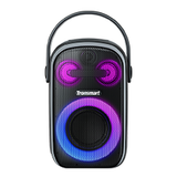  Loa Bluetooth Tronsmart Halo 100 60W 