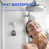  Loa Bluetooth Tronsmart Nimo Mini 5W 