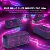  Loa Bluetooth Di Động Tronsmart Force Pro 