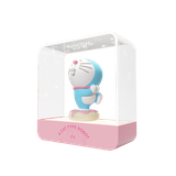  Đèn Ngủ ROCK Doraemon Cute Night Light (800mAh) 