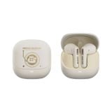  Tai Nghe Không Dây ROCK Crayon Shinchan S3 Mini ENC (Crayon Shinchan Authentic Licensed) 