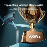  Đế giữ Điện thoại - Tablet để bàn RTAKO 911JD Multifunctional Cantilever Bracket 