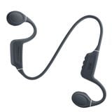 Tai Nghe Không Dây QCY Crossky Link 2 (Bluetooth v5.3, 12H, IPX5) 