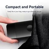  Bộ truyền hình ảnh HDMI không dây VENTION ADO 4K@30Hz (Transmitter and Receiver) 