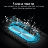  Loa Bluetooth Tronsmart Element Force Plus 40W 