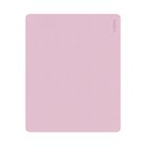  Lót Chuột Baseus Mouse Pad Chất Liệu Da PU Siêu Mịn 