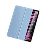  Bao Da Cho iPad Từ Tính USAMS BH839 (for iPad Pro 11", iPad10) 