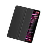  Bao Da Cho iPad Từ Tính USAMS BH839 (for iPad Pro 11", iPad10) 