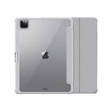  Bao Da Nam Châm Cho iPad USAMS BH842 Dành Cho iPad Pro 11"(2022) 