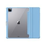  Bao Da Nam Châm Cho iPad USAMS BH842 Dành Cho iPad Pro 11"(2022) 